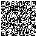 QR code with Duck Quack Design contacts
