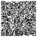 QR code with Ad Mcclellan Comptan LTD contacts