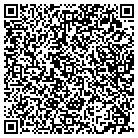 QR code with Rick Oliveira Plumbing & Heating contacts