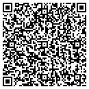 QR code with Romeo R Donati DDS contacts