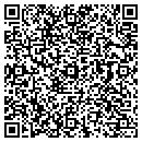 QR code with BSB Land LLC contacts