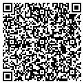 QR code with Cemetary Department contacts