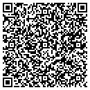 QR code with Fire Department contacts