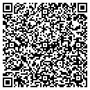 QR code with Acru Salon contacts