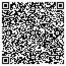 QR code with Daka Services Intl contacts
