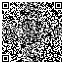 QR code with Tech/Ops Sevcon Inc contacts