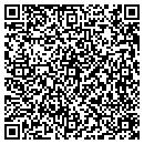 QR code with David A Carpenter contacts