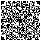 QR code with Tavares Commercial Cleaning contacts