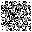 QR code with Road Runner Tapes & C D's contacts