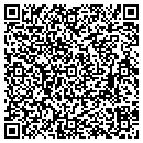 QR code with Jose Jaquez contacts