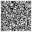 QR code with Rantuccio Boat Works contacts