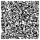 QR code with Charles Men's Styling Salon contacts