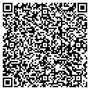 QR code with Emerald Irrigation contacts