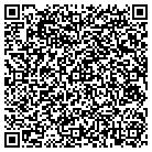 QR code with Security Pedestal Products contacts