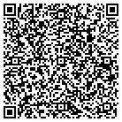QR code with Wextex Mfg Systems Inc contacts