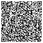 QR code with Multimedia Project Inc contacts