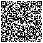 QR code with Lee I Corwin MD Neurologist contacts