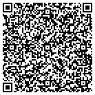 QR code with JWB Construction Service contacts