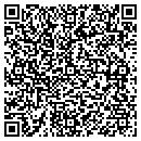 QR code with 128 Newton Gas contacts