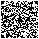 QR code with Red Carpet Co contacts