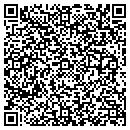 QR code with Fresh Eggs Inc contacts
