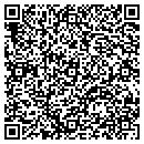 QR code with Italian Bnvlent Soc Phlip Crsi contacts