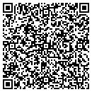 QR code with Winthrop Management contacts