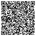 QR code with EMT Corp contacts