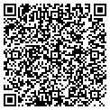 QR code with Stonetree Garage contacts