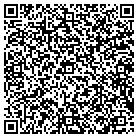 QR code with Northeast Truck Service contacts