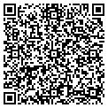 QR code with Aic contacts
