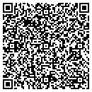 QR code with C Healy & Assoc contacts