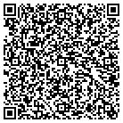 QR code with Watertown Family Liquor contacts
