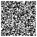 QR code with Arclogix contacts