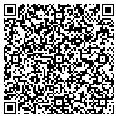 QR code with Robert Trapp Inc contacts