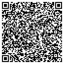 QR code with Childrens Retreat Lrng Daycare contacts