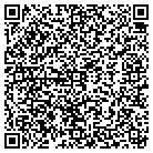 QR code with Northshore It Solutions contacts