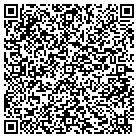 QR code with Colonial Federal Savings Bank contacts