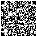QR code with Brockish Sales Corp contacts