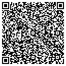 QR code with Craftwork contacts