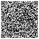 QR code with Pewter Crafter Of Cape Cod contacts