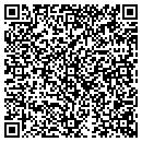 QR code with Transatlantic Development contacts
