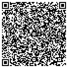 QR code with Thompson Engineering Co contacts