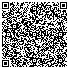 QR code with Kingston Electric Service Inc contacts