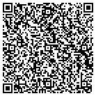 QR code with Robert P Levesque DDS contacts