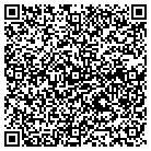 QR code with A-1 Property Management Inc contacts