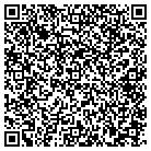 QR code with Superior Pool Products contacts