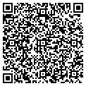 QR code with Somers Five Corp contacts