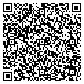 QR code with W Scott Liebert contacts