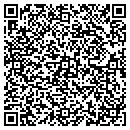 QR code with Pepe Leyva Salon contacts